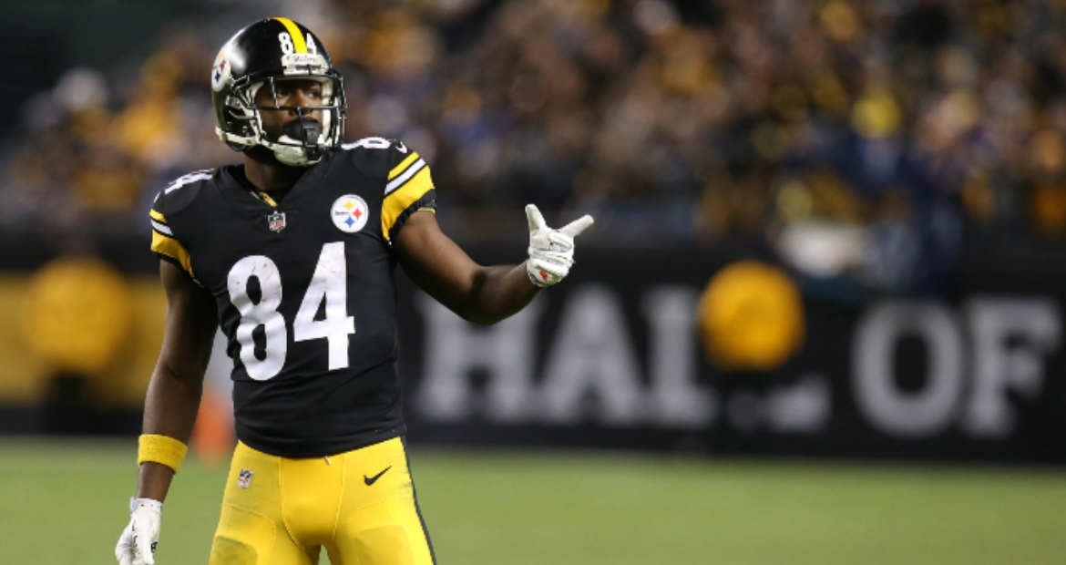 antonio-brown-requests-trade-says-goodbye-to-steelers