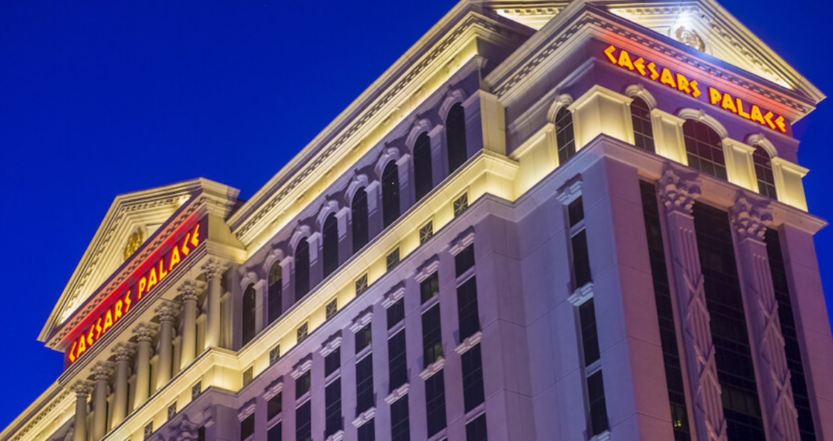nfl-selects-caesars-as-first-ever-casino-sponsor