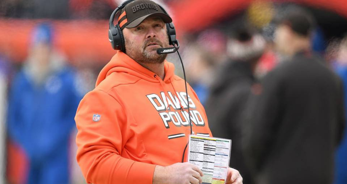 nfl-head-coaching-hires-browns-give-freddie-kitchens-the-reins