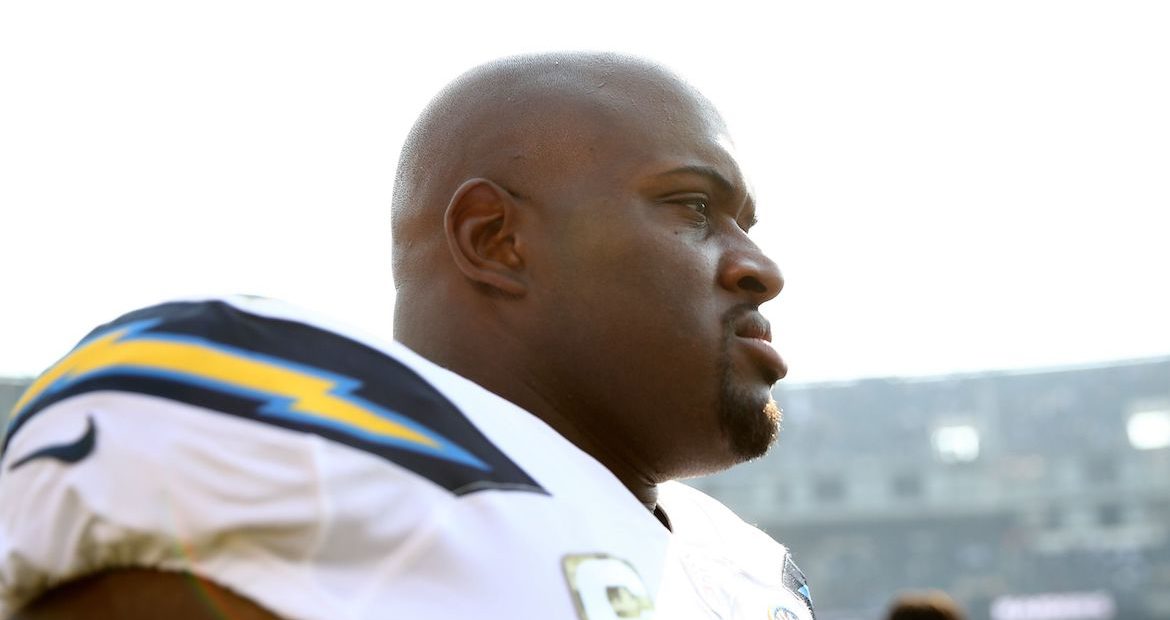 chargers-dt-brandon-mebanes-infant-daughter-passes-away