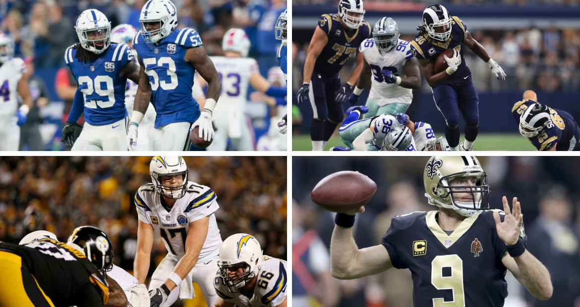 divisional-round-picks-hot-chargers-end-patriots-afc-reign