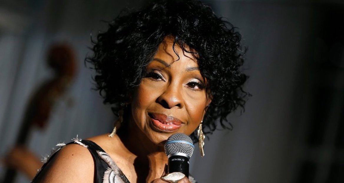 gladys-knight-to-perform-national-anthem-at-super-bowl-liii