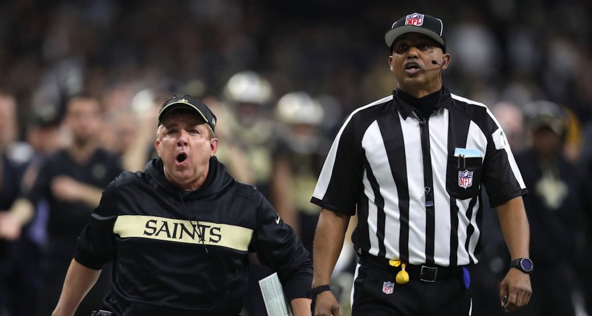 sean-payton-on-missed-call-well-probably-never-get-over-it
