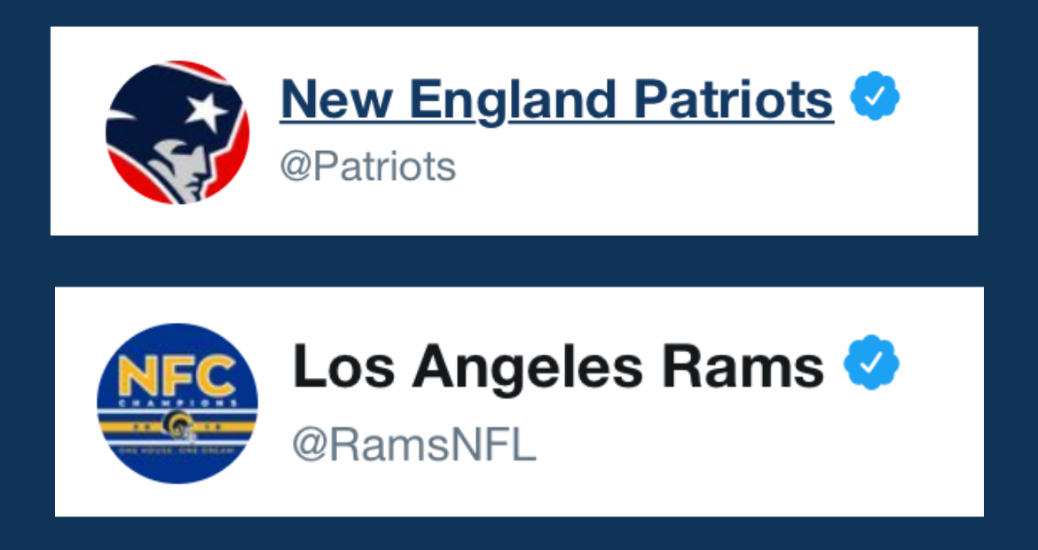 how-the-rams-and-patriots-stack-up-on-twitter