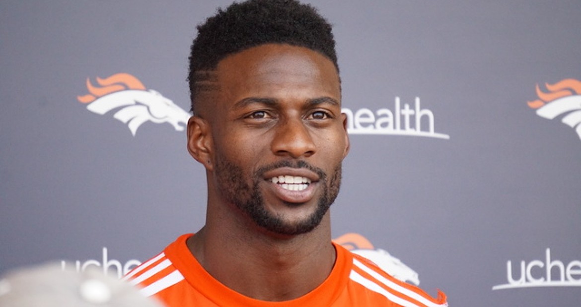 emmanuel-sanders-opens-up-about-his-injury-the-broncos-new-coaching-staff-and-that-ab-beef