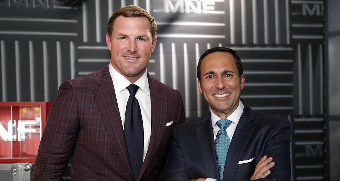 jason-witten-returning-to-cowboys-after-year-in-mnf-booth