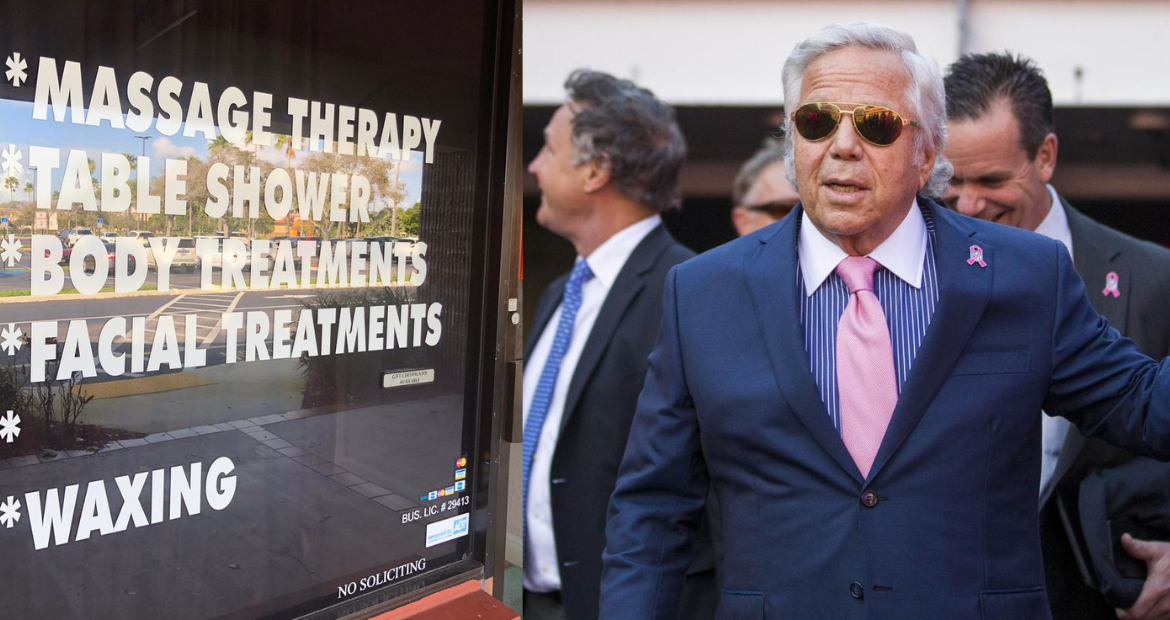 pats-owner-robert-kraft-charged-in-florida-prostitution-sting