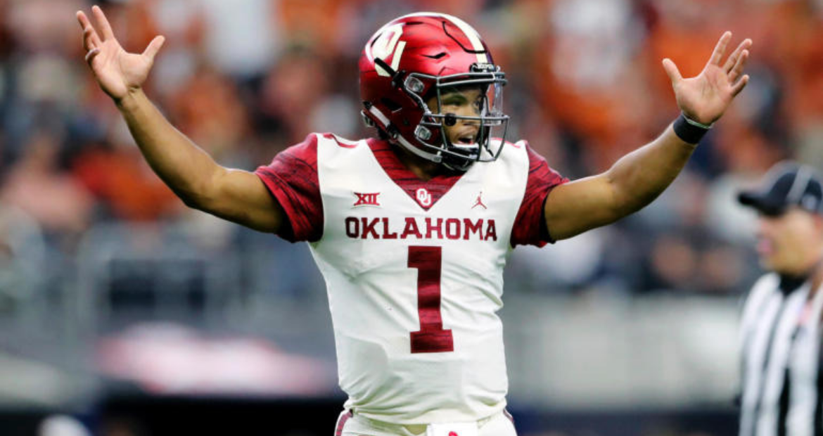 its-official-kyler-murray-all-in-on-the-nfl