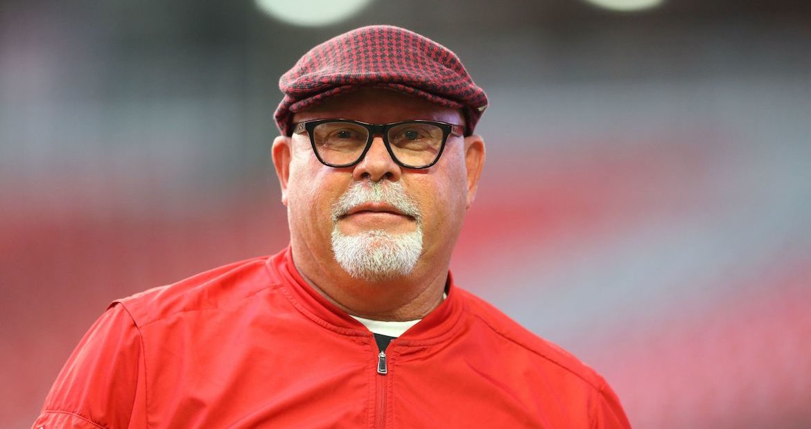 bruce-arians-hires-two-female-coaches-in-tampa