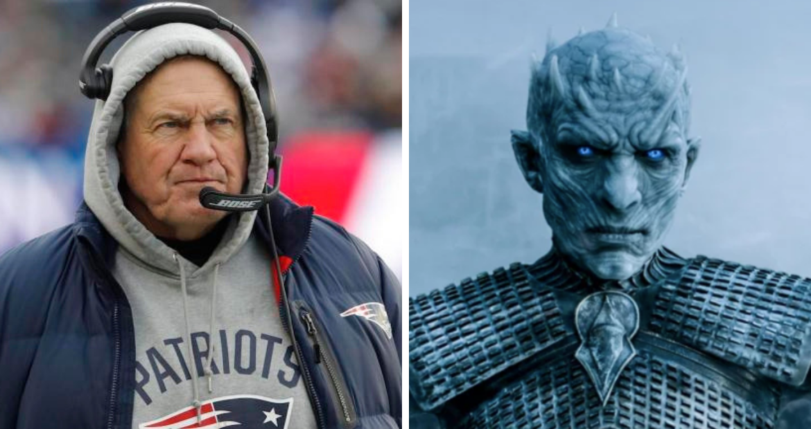 casting-the-nfl-as-game-of-thrones-characters