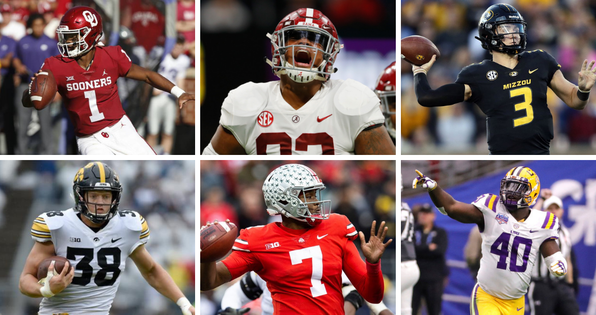 2019-nfl-mock-draft-three-quarterbacks-picked-in-top-10