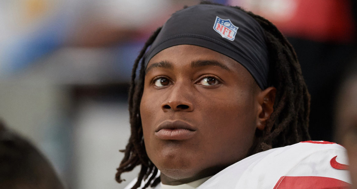 redskins-lb-reuben-foster-suffers-acl-tear-at-otas