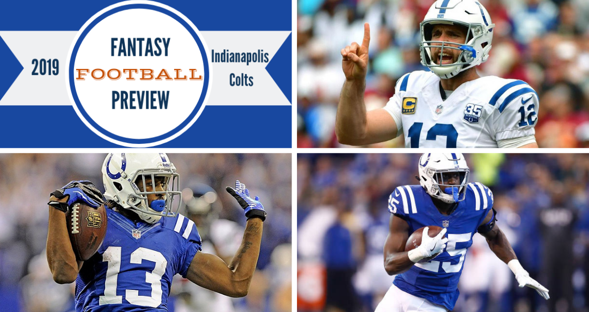 fitz-on-fantasy-2019-indianapolis-colts-buying-guide