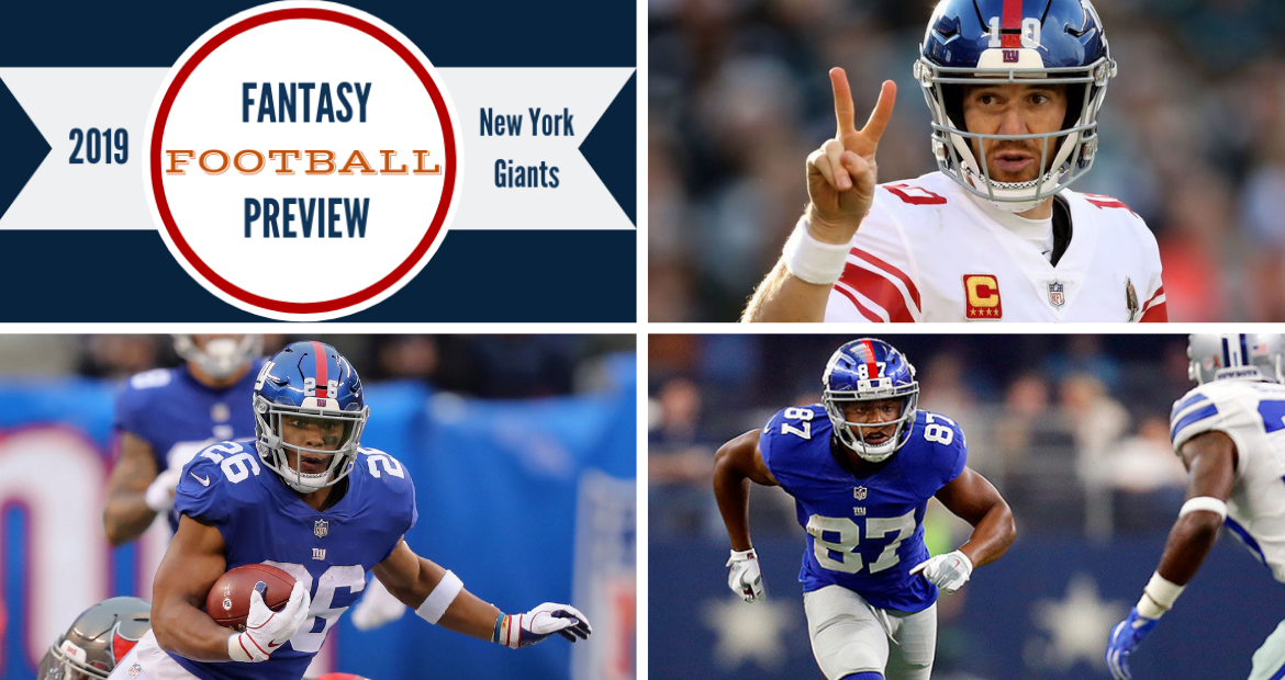 fitz-on-fantasy-2019-new-york-giants-buying-guide
