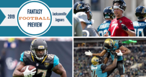 Jacksonville Jaguars preview graphic