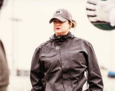 TFG Pod: The Amazing Journey of Bucs Coach Lori Locust