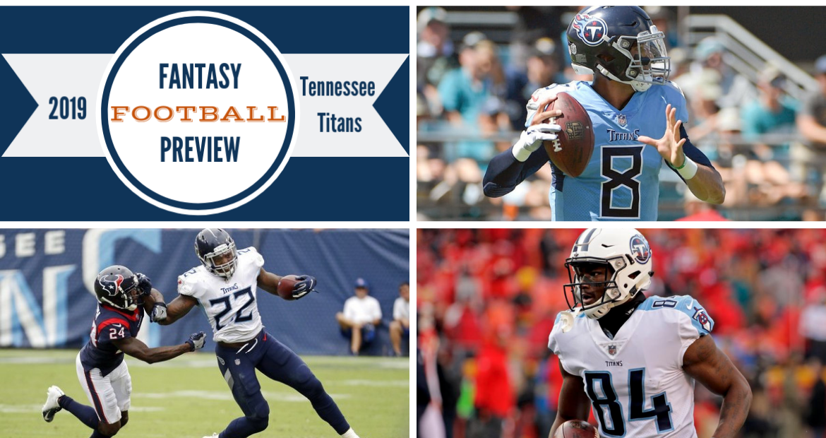 fitz-on-fantasy-2019-tennessee-titans-buying-guide
