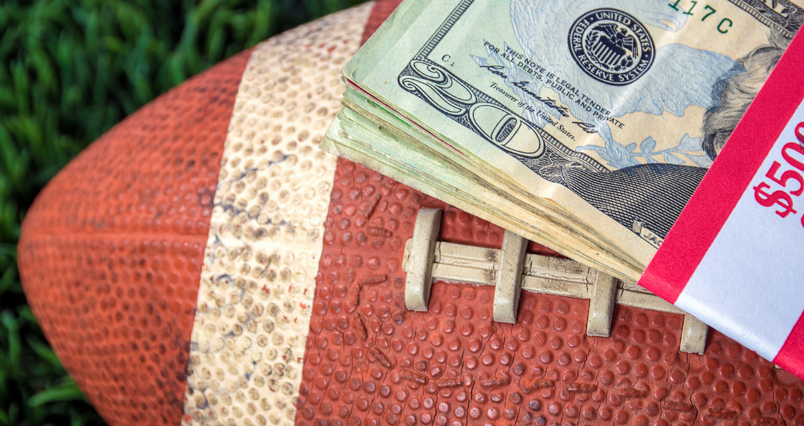 nfl-2019-how-the-gambling-market-shapes-up