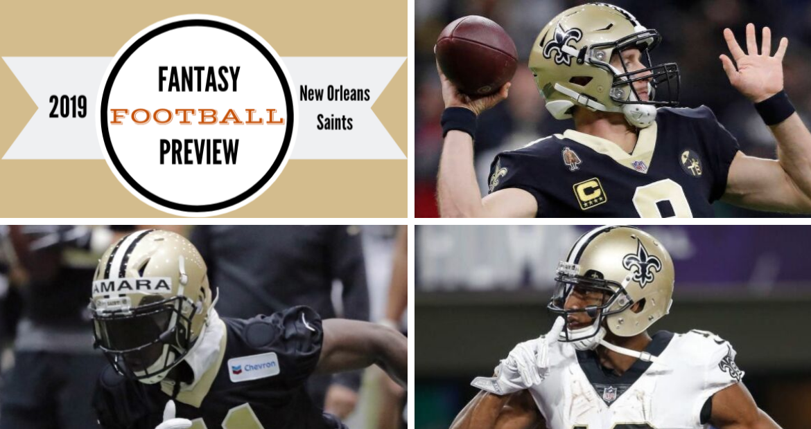 fitz-on-fantasy-2019-new-orleans-saints-buying-guide