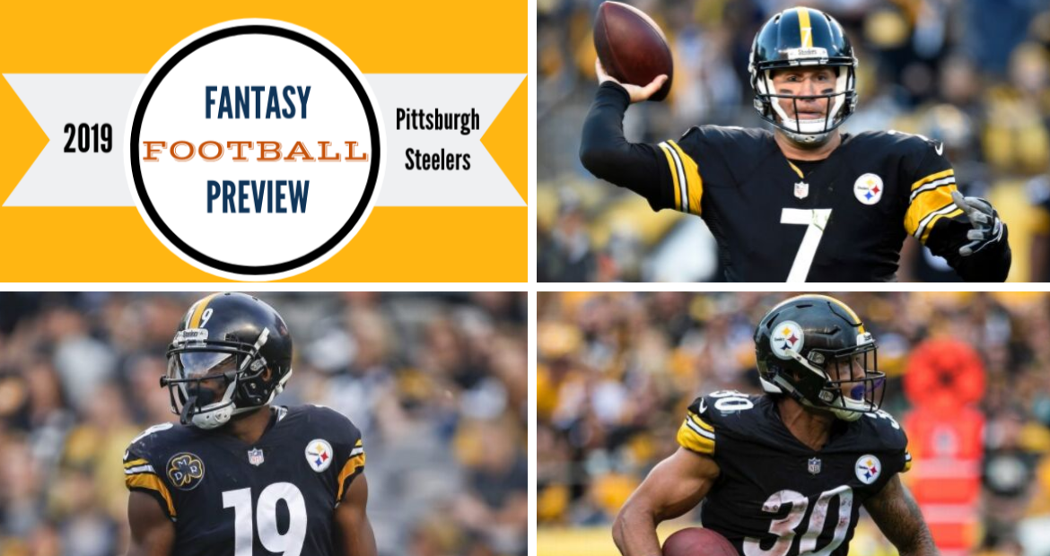 fitz-on-fantasy-2019-pittsburgh-steelers-buying-guide