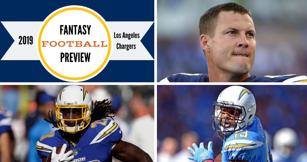 fitz-on-fantasy-2019-los-angeles-chargers-buying-guide