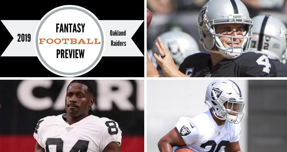 fitz-on-fantasy-2019-oakland-raiders-buying-guide