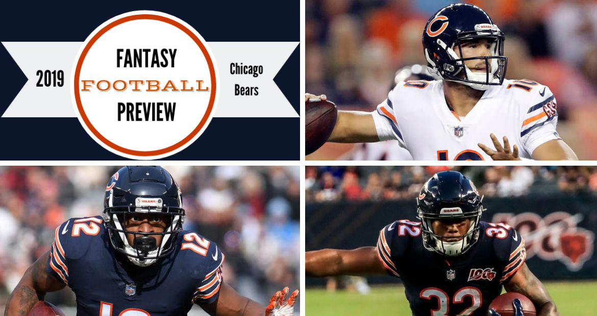 fitz-on-fantasy-2019-chicago-bears-buying-guide