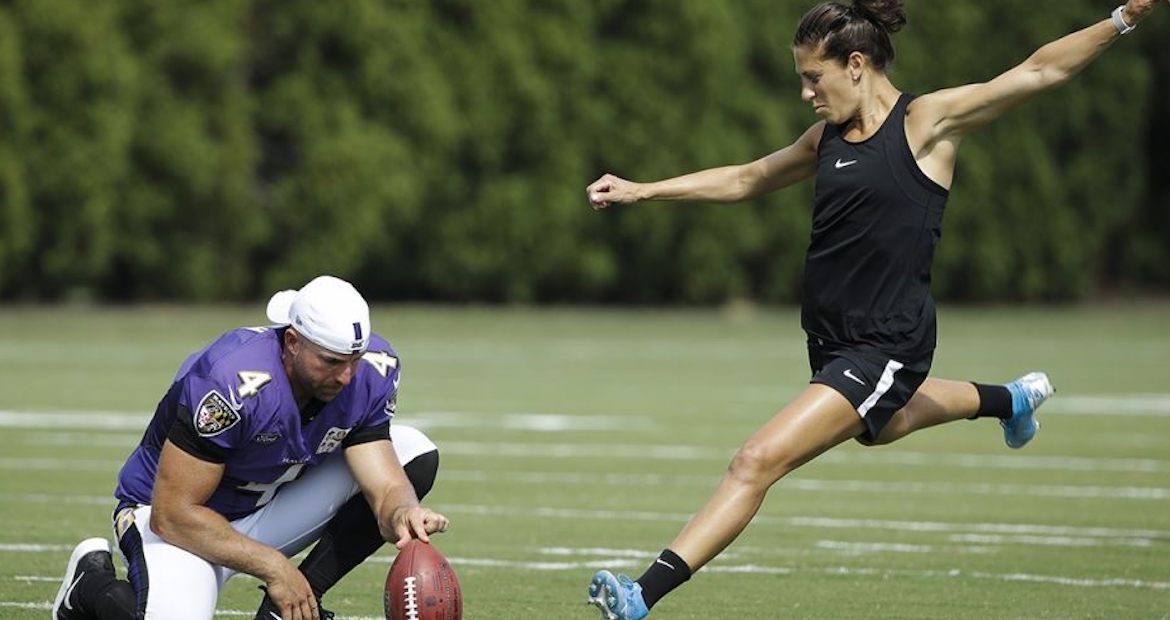 opinion-carli-lloyd-deserves-an-audition-but-women-playing-contact-positions-in-the-nfl-should-not-become-norm