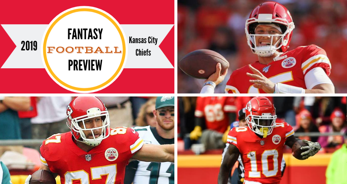 fitz-on-fantasy-2019-kansas-city-chiefs-buying-guide