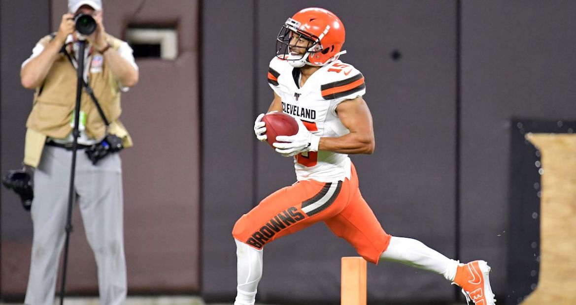 formerly-homeless-wr-shines-for-browns-in-preseason-opener