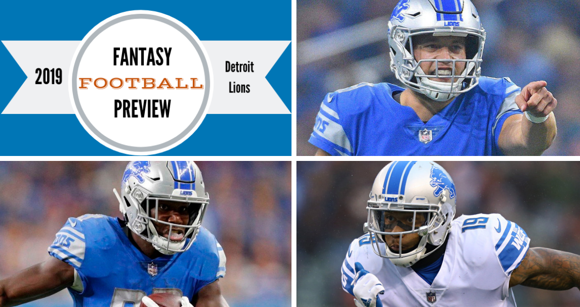 fitz-on-fantasy-2019-detroit-lions-buying-guide