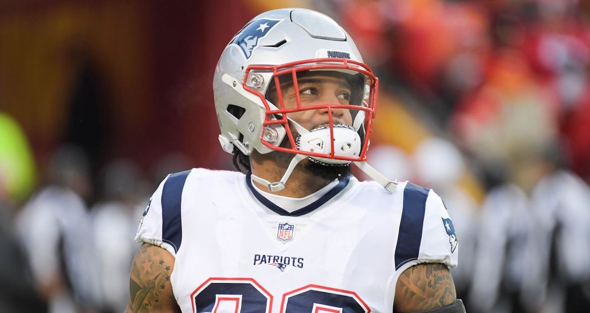 patriots-safety-patrick-chung-indicted-for-cocaine-possession