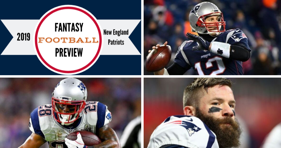 fitz-on-fantasy-2019-new-england-patriots-buying-guide