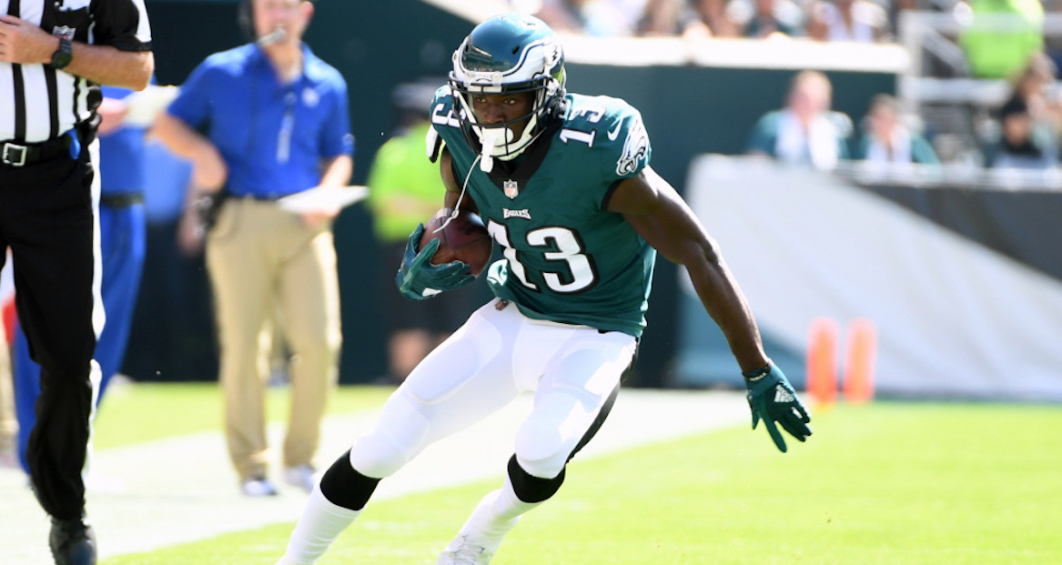 nelson-agholor-rewards-local-hero-who-mocked-him