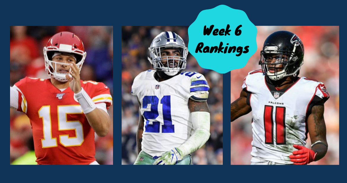 fitz-on-fantasy-complete-week-6-rankings-by-position