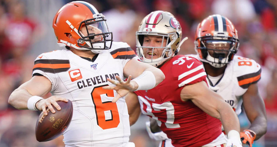 49ers-prove-early-success-no-fluke-after-signature-win-over-cleveland