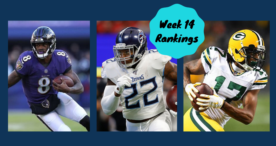 fitz-on-fantasy-week-14-player-rankings-by-position