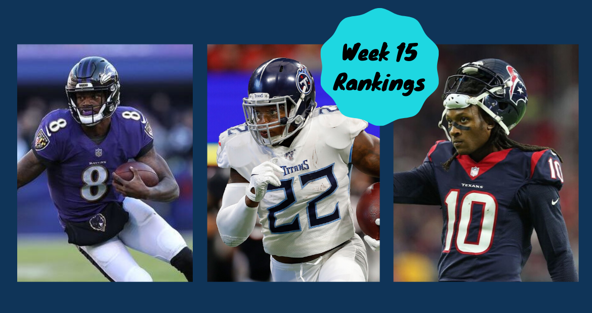 fitz-on-fantasy-week-15-rankings-by-position