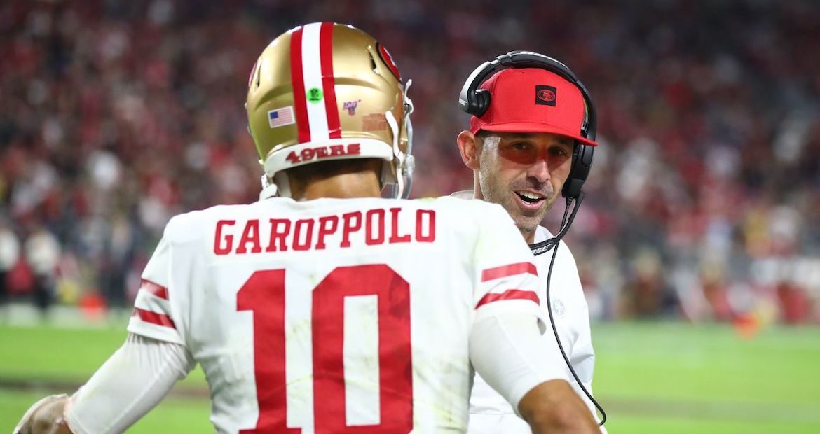 nfl-divisional-round-picks-49ers-magical-season-continues