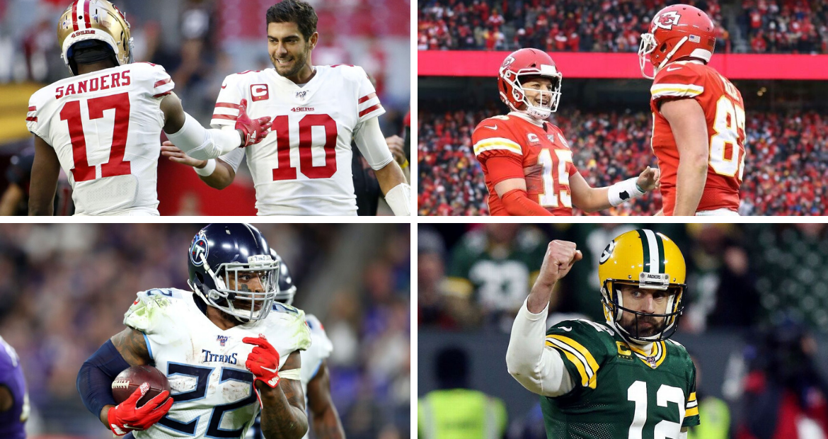 ranking-the-possible-super-bowl-matchups