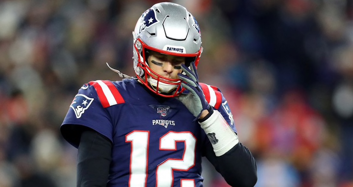 nfl-wild-card-weekend-picks-and-preview-tom-bradys-last-stand