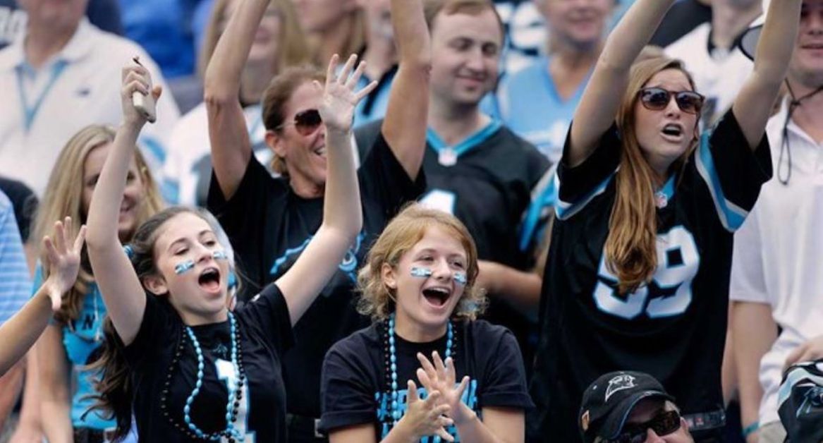 women-now-make-up-47-of-all-nfl-fans