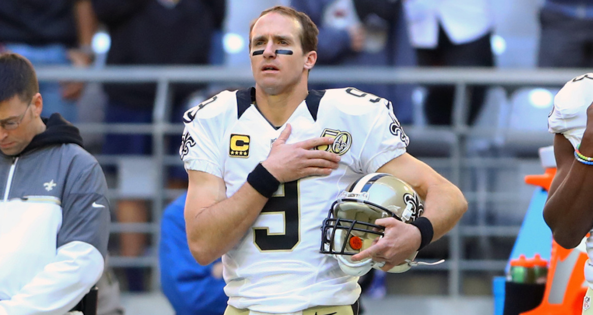 drew-brees-doesnt-want-players-kneeling-this-season