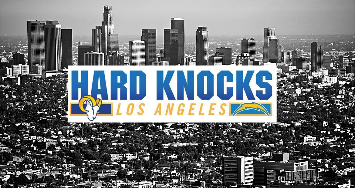 hard-knocks-to-feature-los-angeles-rams-and-los-angeles-chargers