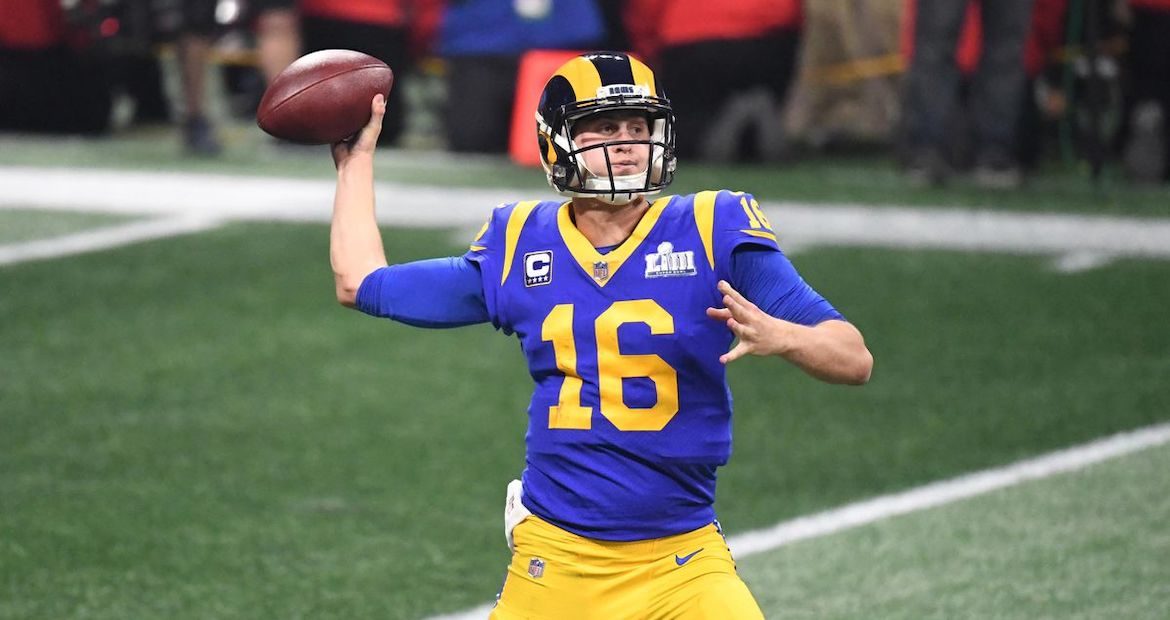 best-ball-bargains-jared-goff-and-others-tripe-for-the-picking