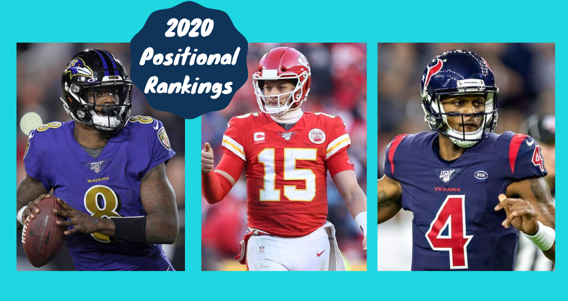 fitz-on-fantasy-2020-quarterback-rankings-1-10