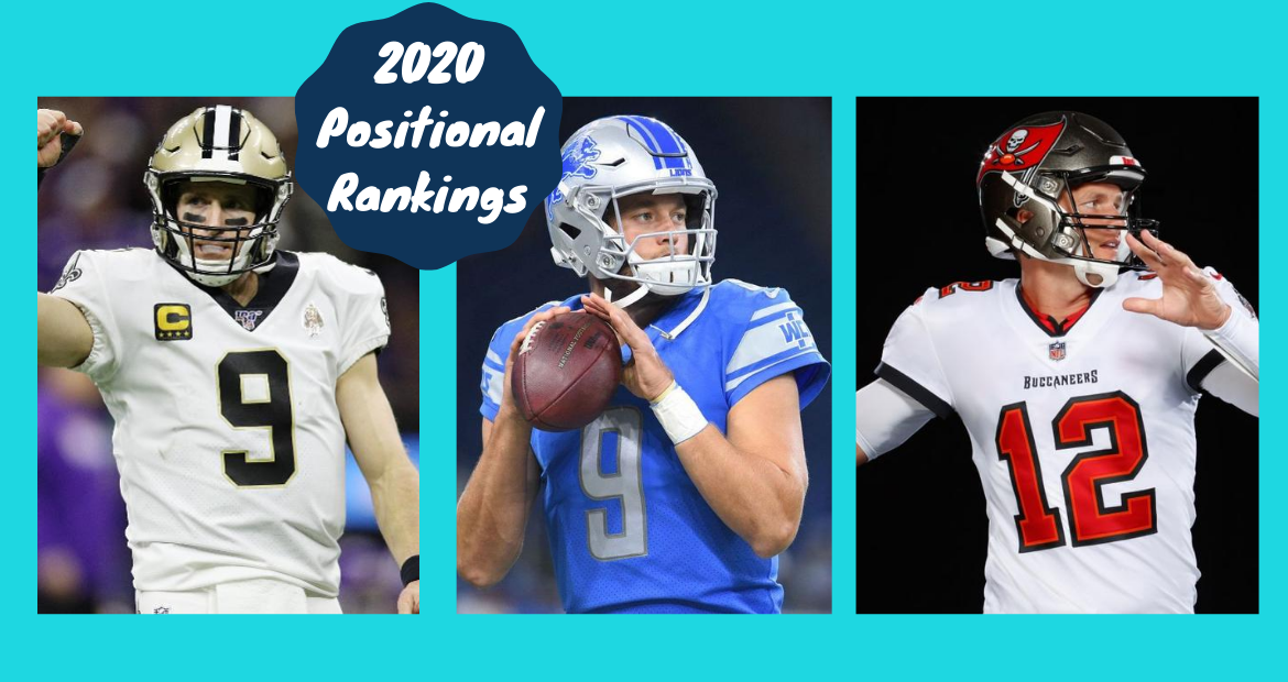 fitz-on-fantasy-2020-quarterback-rankings-11-40