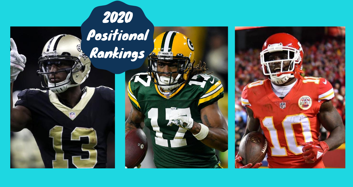 fitz-on-fantasy-2020-wide-receiver-rankings-1-10