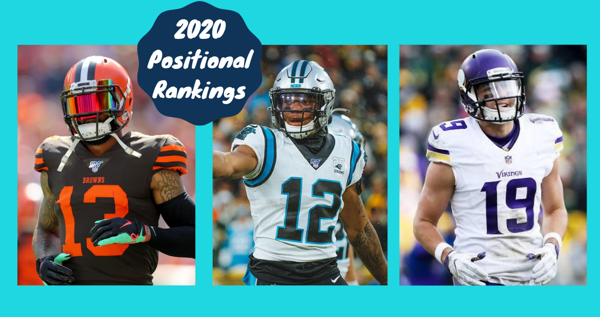 fitz-on-fantasy-2020-wide-receiver-rankings-11-30