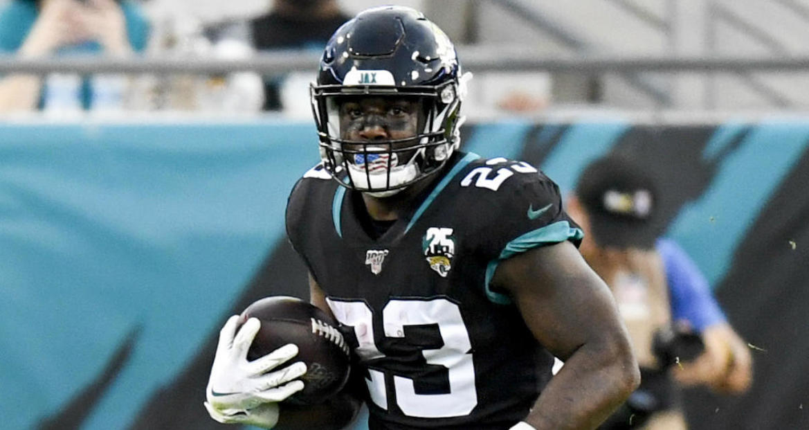 jags-rb-ryquell-armstead-to-miss-season-due-to-covid-19-complications